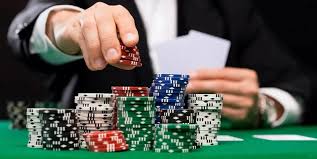 Вход на зеркало Casino Ra