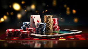 Вход на зеркало Casino Ra