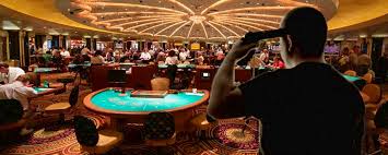 Зеркало Grizzly Casino